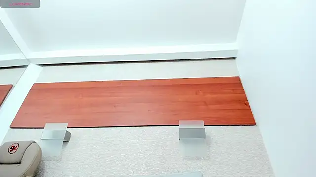 maddy cartter online show from 03.24.26