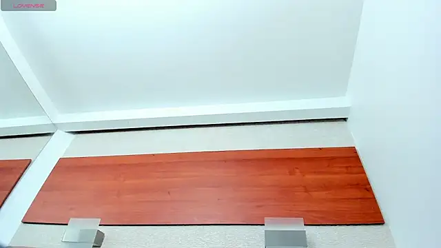 maddy cartter online show from 03.30.26