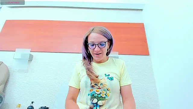 maddy cartter online show from 04.27.26