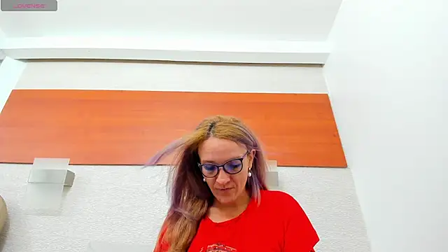 maddy cartter online show from 04.30.26