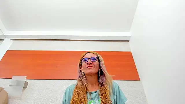 maddy cartter online show from 05.23.26