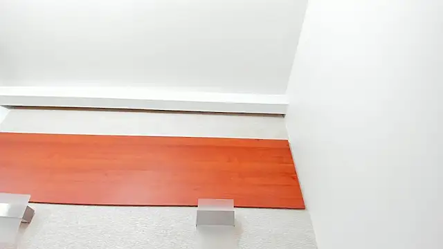 maddy cartter online show from 06.27.26