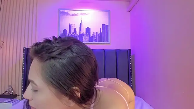 diosa cristal online show from 07.01.26