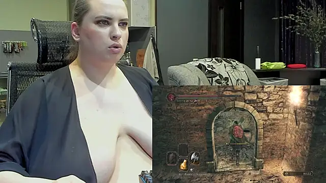 Snapshot of 1lindsey1 chatting on 03.21.25 1lindsey1 online show from 03.21.25