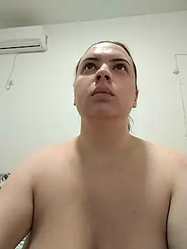 1lindsey1 online show from 02.18.26