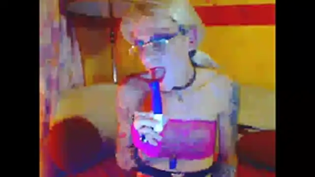 cuxladyboy online show from 07.15.26