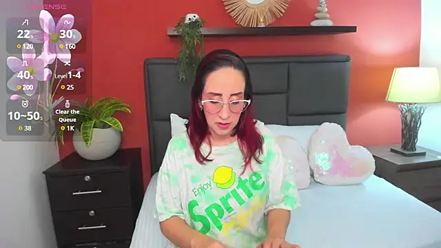 Snapshot of jadde13_ chatting on 12.07.24 jadde13 online show from 12.07.24