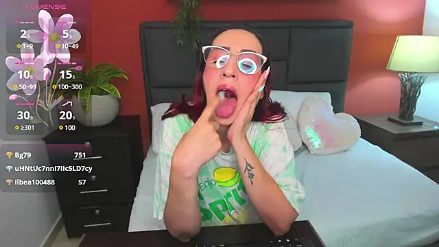 Snapshot of jadde13_ chatting on 12.07.24 jadde13 online show from 12.07.24