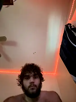 Snapshot of cougarhunter690 chatting on 09.17.25 cougarhunter690 online show from 09.17.25