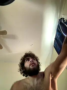 Snapshot of cougarhunter690 chatting on 09.19.25 cougarhunter690 online show from 09.19.25