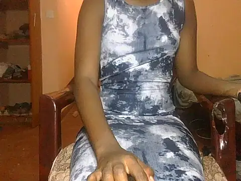 adhisjojo online show from 05.05.26