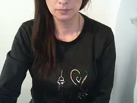 Jennys room 77 online show from 03.18.25