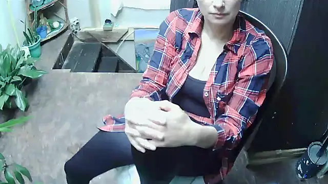 Jennys room 77 online show from 11.25.25