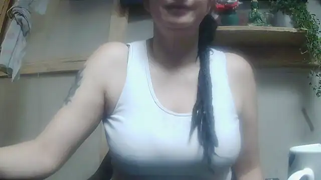 Jennys room 77 online show from 02.10.26