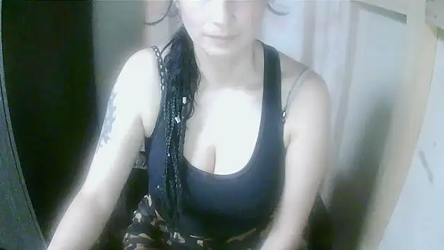 Jennys room 77 online show from 02.20.26