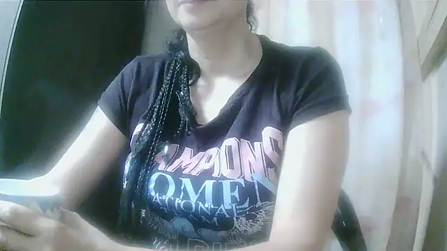 Jennys room 77 online show from 02.23.26