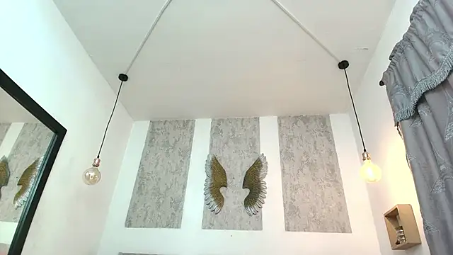 ciara connor online show from 06.21.26