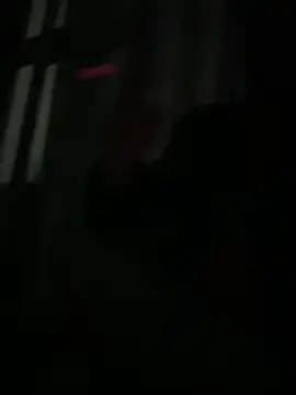 kawe11  online show from 04.03.26