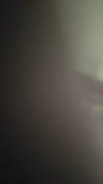 MissyRoulette online show from 12.14.24