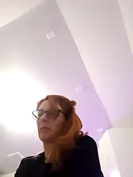 MissyRoulette online show from 01.22.25