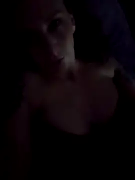 MissyRoulette online show from 03.01.25