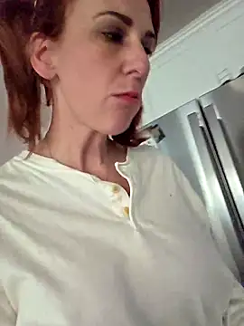 MissyRoulette online show from 09.15.25