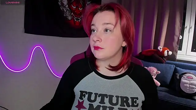 Snapshot of gitera_ chatting on 03.22.26 gitera online show from 03.22.26