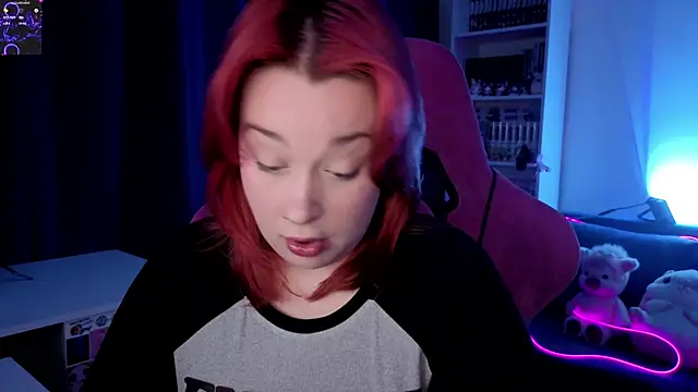 gitera  online show from 06.25.26