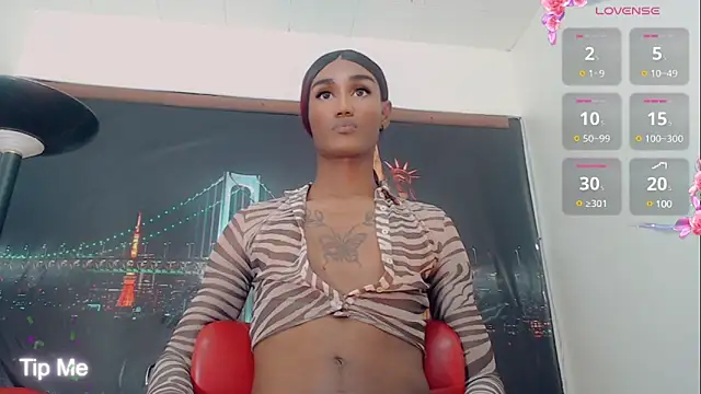 Kendall hornyy online show from 01.15.25