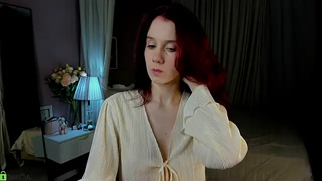 Dearly Emily online show from 05.25.26