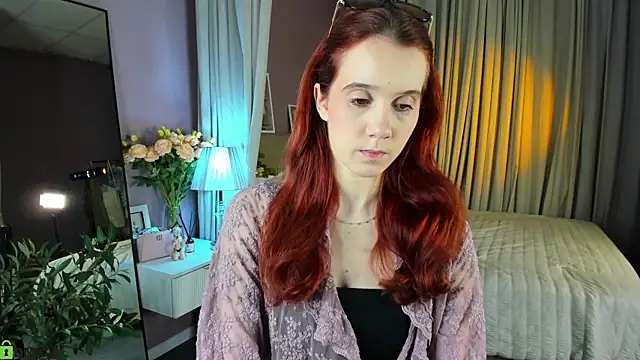 Snapshot of Dearly_Emily chatting on 07.04.26 Dearly Emily online show from 07.04.26