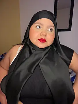 Snapshot of _Shara_Handal_ chatting on 06.23.26 Shara Handal online show from 06.23.26