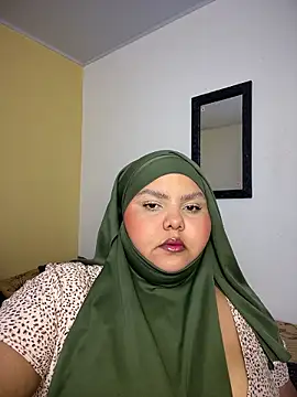 Snapshot of _Shara_Handal_ chatting on 07.04.26 Shara Handal online show from 07.04.26