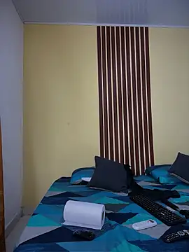Snapshot of _Shara_Handal_ chatting on 07.19.26 Shara Handal online show from 07.19.26