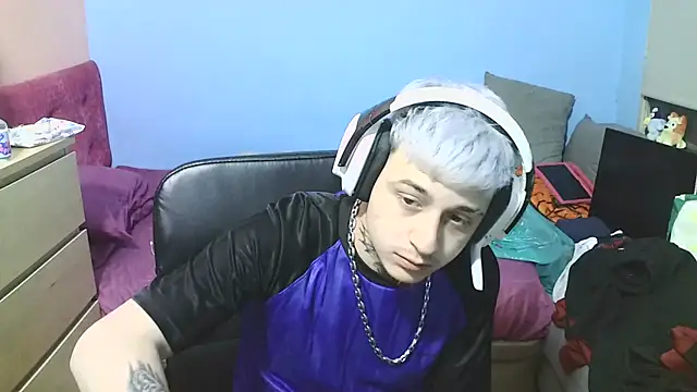 Snapshot of Nenejoven16- chatting on 02.08.25 Nenejoven16- online show from 02.08.25