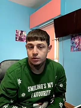 Snapshot of Nenejoven16- chatting on 11.23.25 Nenejoven16- online show from 11.23.25