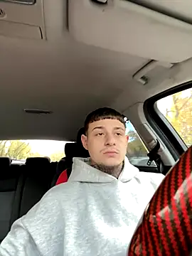 Snapshot of Nenejoven16- chatting on 12.02.25 Nenejoven16- online show from 12.02.25