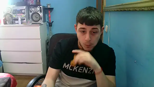 Snapshot of Nenejoven16- chatting on 02.18.26 Nenejoven16- online show from 02.18.26