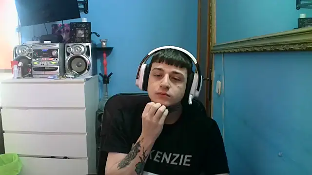 Snapshot of Nenejoven16- chatting on 02.20.26 Nenejoven16- online show from 02.20.26