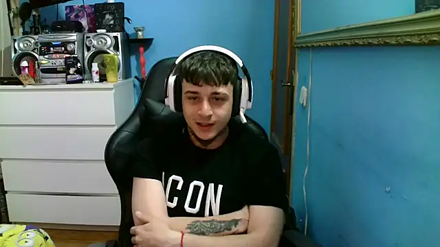 Snapshot of Nenejoven16- chatting on 04.04.26 Nenejoven16- online show from 04.04.26