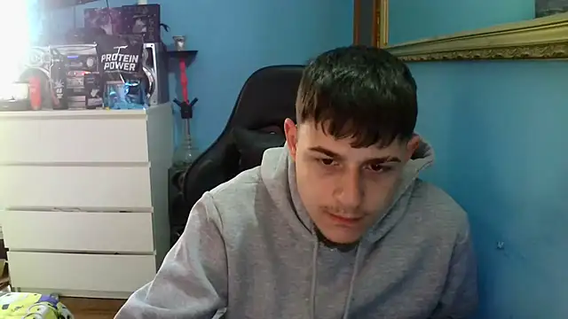 Snapshot of Nenejoven16- chatting on 04.07.26 Nenejoven16- online show from 04.07.26