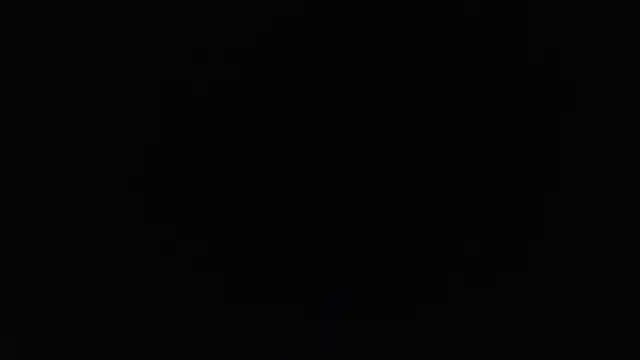 Snapshot of lakeeza chatting on 02.04.26 lakeeza online show from 02.04.26