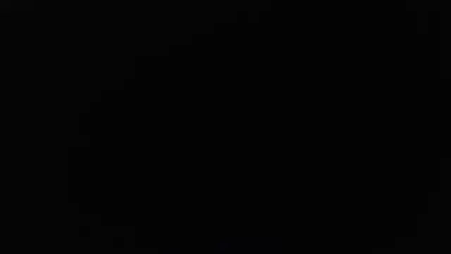 Snapshot of lakeeza chatting on 02.11.26 lakeeza online show from 02.11.26