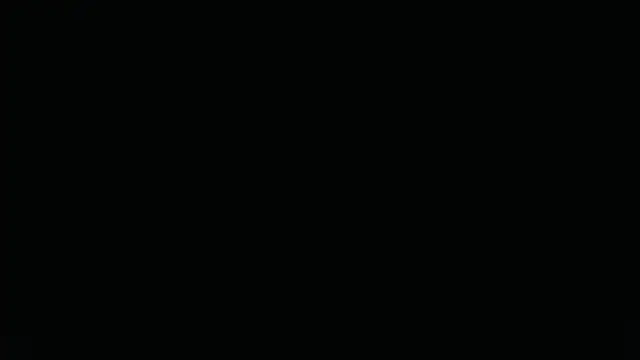 Snapshot of lakeeza chatting on 02.25.26 lakeeza online show from 02.25.26