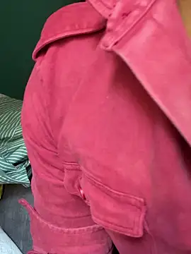 sonalsanskar online show from 03.06.26