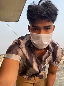 sonalsanskar online show from 03.08.26