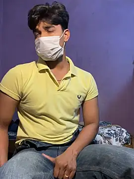 sonalsanskar online show from 03.19.26