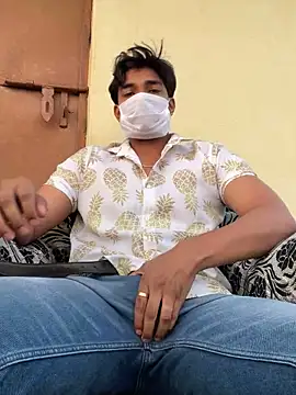 sonalsanskar online show from 04.22.26