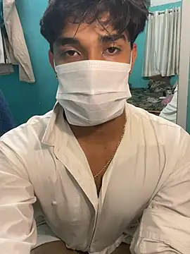 sonalsanskar online show from 04.23.26