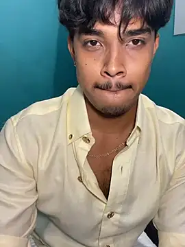 sonalsanskar online show from 04.26.26